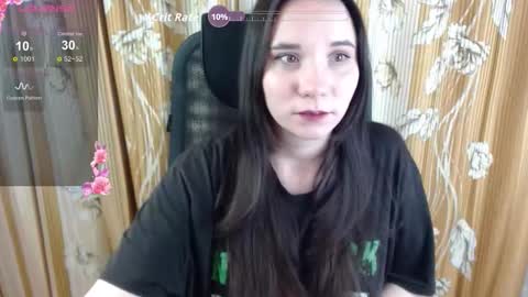 YourKate online show from September 26, 2:32 pm