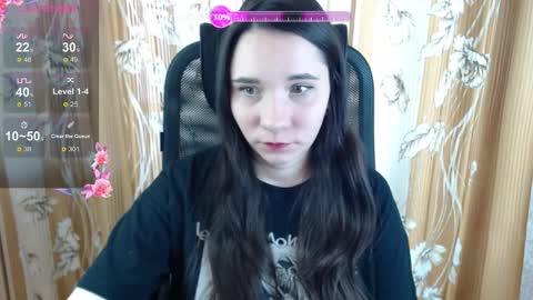 YourKate online show from October 6, 12:24 pm