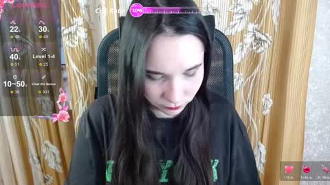 YourKate online show from November 14, 11:53 am