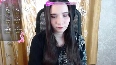 YourKate online show from February 27, 11:32 am