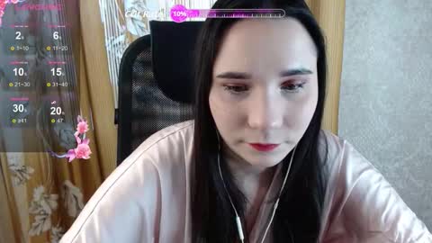 YourKate online show from March 12, 1:39 pm