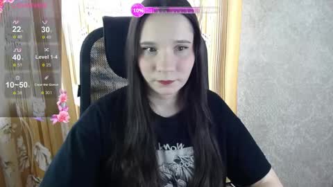 YourKate online show from March 28, 9:20 am