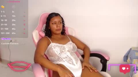 Kate Diaz online show from November 15, 7:54 pm