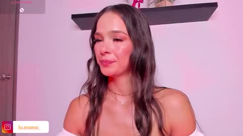 kateducal online show from February 14, 2:08 am