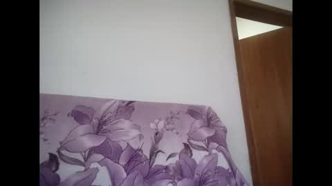 katee20339312 online show from March 3, 8:31 am