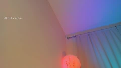 Nice to meet you  online show from December 26, 6:52 am