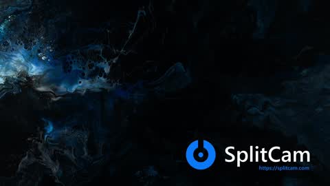 Nice to meet you  online show from January 4, 7:13 pm