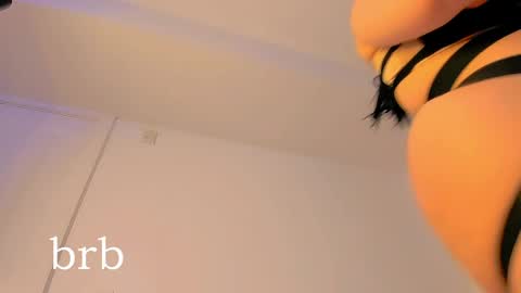 Nice to meet you  online show from April 21, 4:45 pm