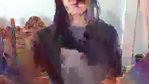 kateee0 online show from March 5, 2:24 pm