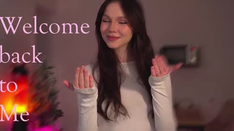 Snapshot of kategoodg1rl chatting on February 3, 8:30 am Kate online show from February 3, 8:30 am