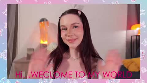 Snapshot of kategoodg1rl chatting on July 21, 9:55 am Kate online show from July 21, 9:55 am