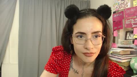 kate keith but here i prefer My Goddess independient model online show from December 11, 5:10 am