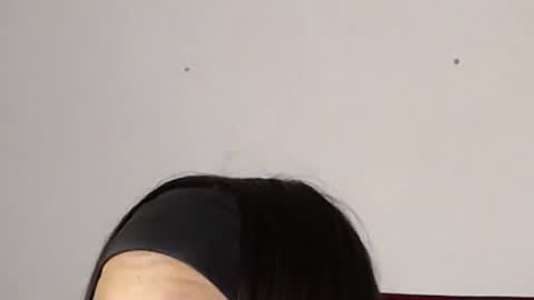 Snapshot of katejolie chatting on December 22, 3:00 am Help me with rate thanks online show from December 22, 3:00 am