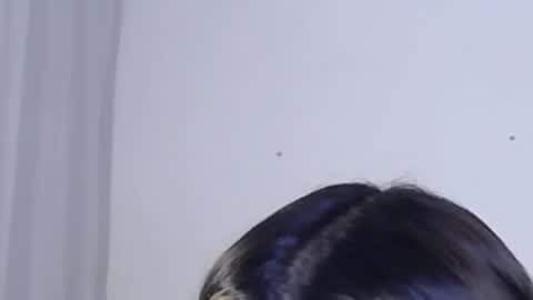 Snapshot of katejolie chatting on February 11, 5:26 am Help me with rate thanks online show from February 11, 5:26 am