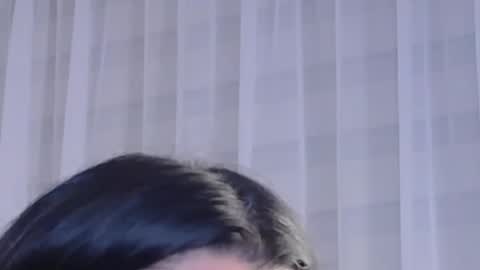 Help me with rate thanks  online show from October 26, 4:18 am