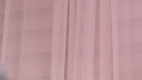 Help me with rate thanks  online show from November 27, 4:47 am