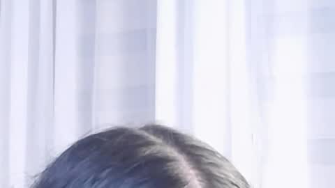 Help me with rate thanks  online show from November 29, 4:15 am