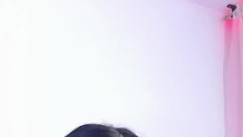 Help me with rate thanks  online show from December 4, 7:06 am