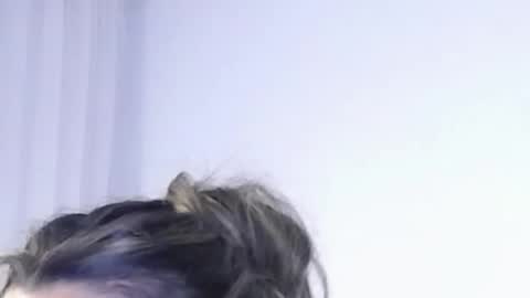 Help me with rate thanks  online show from January 18, 3:54 am