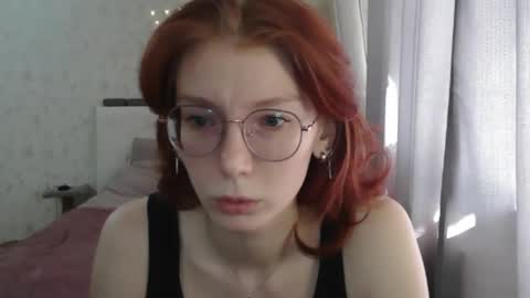 Snapshot of katekalen chatting on May 3, 11:27 am Kate Bunny online show from May 3, 11:27 am