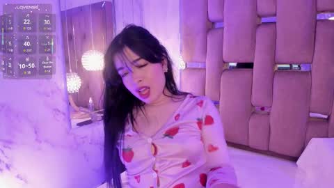 Kate  online show from September 13, 9:14 pm