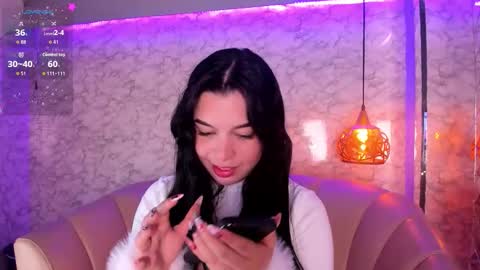 Kate  online show from November 4, 12:43 am