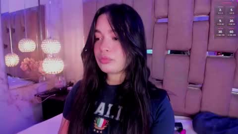 Kate  online show from March 15, 3:12 am