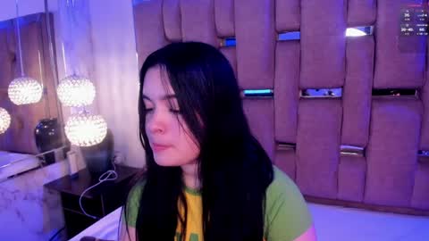 Kate  online show from April 12, 6:51 am