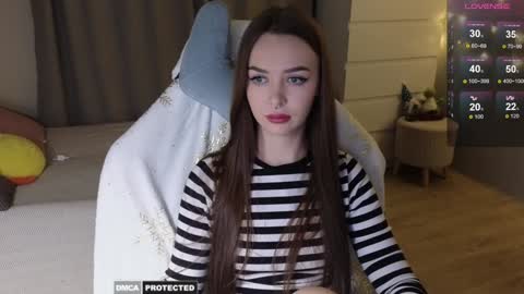 Snapshot of kateleoo chatting on January 29, 3:15 pm Im Kate  online show from January 29, 3:15 pm