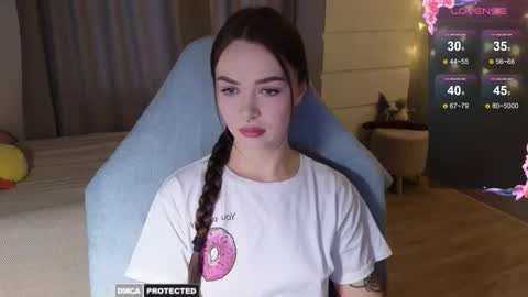 Im Kate  online show from November 22, 10:58 am