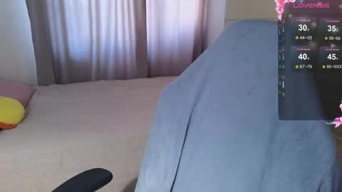 Im Kate  online show from April 15, 1:07 pm