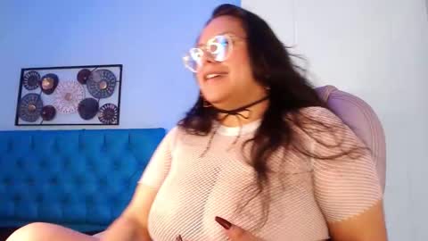 Kate online show from January 5, 5:27 pm