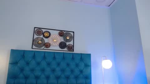 Kate online show from January 10, 11:23 am