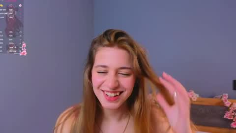 kate online show from March 29, 9:09 am