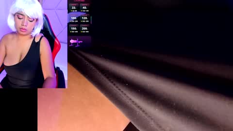 Snapshot of katelovings chatting on March 31, 12:27 pm katelovings online show from March 31, 12:27 pm