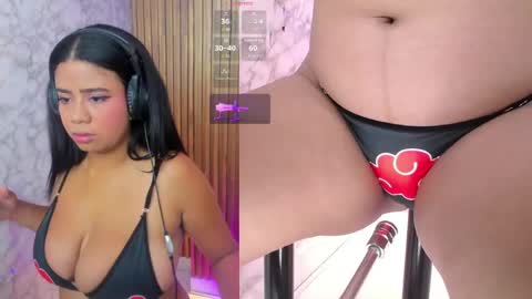 Snapshot of katelovings chatting on May 4, 1:29 pm katelovings online show from May 4, 1:29 pm