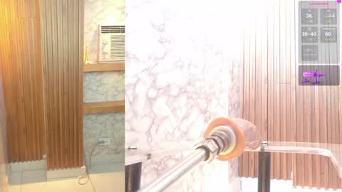 Snapshot of katelovings chatting on May 18, 1:17 pm katelovings online show from May 18, 1:17 pm