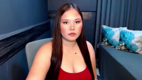 Lovely Kate online show from September 28, 5:24 am