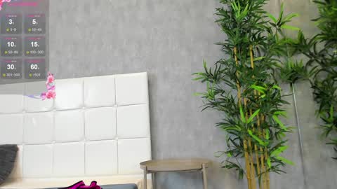 Kate online show from January 14, 9:35 am