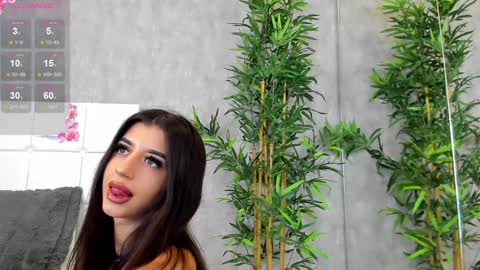 Kate online show from January 25, 6:45 am