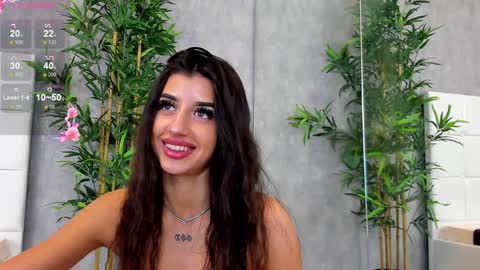 Kate online show from January 30, 12:59 pm