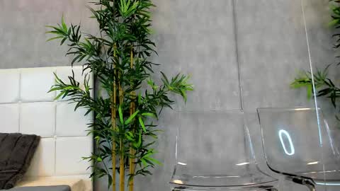 Kate online show from February 25, 6:25 am