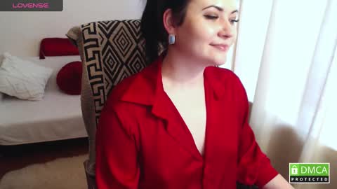 Katelyn online show from December 21, 11:22 am