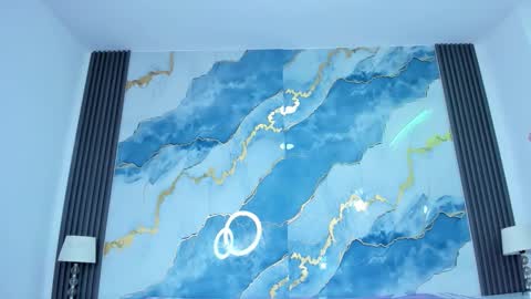 KateMoorex online show from September 10, 11:32 am