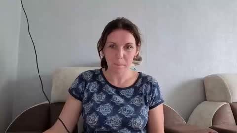 Snapshot of katemorana chatting on September 17, 10:17 am KateMorana online show from September 17, 10:17 am