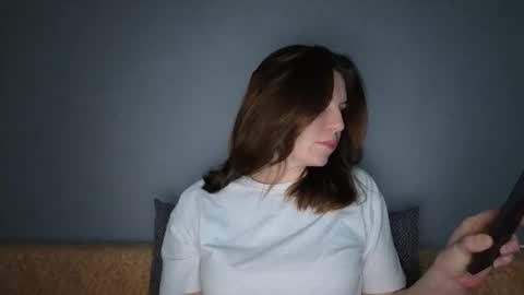 KateMorana online show from November 25, 12:49 pm