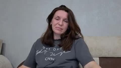 Snapshot of katemorana chatting on January 31, 7:11 pm KateMorana online show from January 31, 7:11 pm