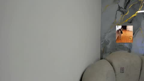 Im Katherine but call me Kate  online show from September 21, 12:18 pm