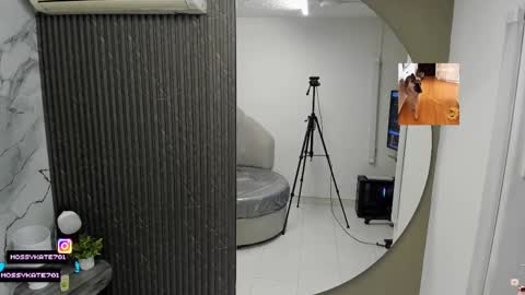 Im Katherine but call me Kate  online show from September 24, 11:57 am