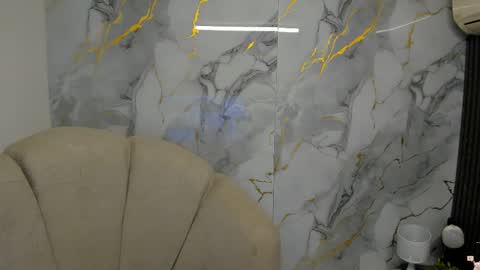 Im Katherine but call me Kate  online show from October 2, 12:34 pm